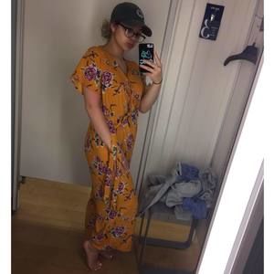 Meet your Posher, Mariah